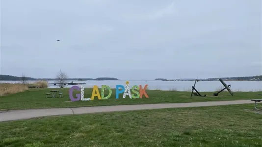 Houses in Mönsterås - photo 4