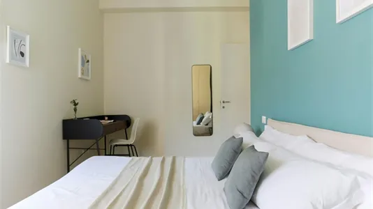 Apartments in Milano Zona 4 - Vittoria, Forlanini - photo 5