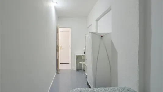 Rooms in Location is not specified - photo 6