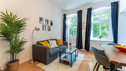 Apartment for rent in Berlin