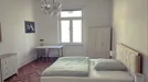 Room for rent, Frankfurt Innenstadt I, Frankfurt (region), Münchener Straße