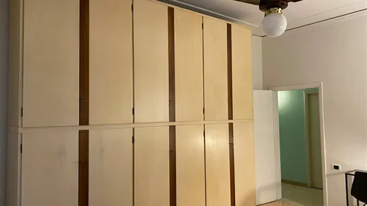 Rooms in Florence - photo 5