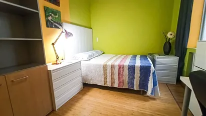 Room for rent in Madrid Salamanca, Madrid