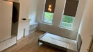 Room for rent, Rotterdam, &lt;span class=&quot;blurred street&quot; onclick=&quot;ProcessAdRequest(7740664)&quot;&gt;&lt;span class=&quot;hint&quot;&gt;See streetname&lt;/span&gt;[xxxxxxxxxxxxx]&lt;/span&gt;