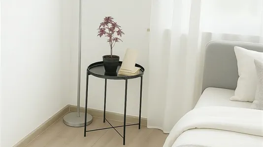 Rooms in Garching - photo 2