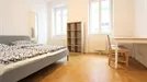 Apartment for rent, Vienna Brigittenau, Vienna, Hartlgasse