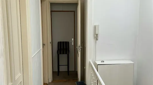 Rooms in Location is not specified - photo 10