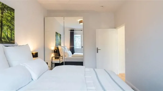 Apartments in Location is not specified - photo 3