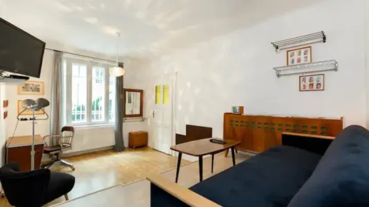 Apartments in Budapest Belváros-Lipótváros - photo 5