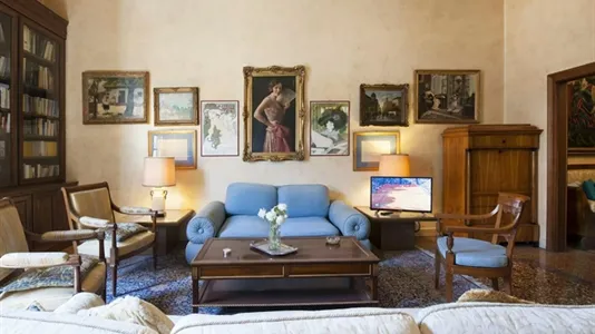 Apartments in Bologna - photo 6