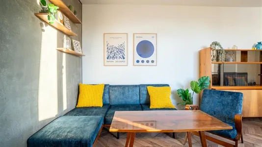 Apartments in Location is not specified - photo 3