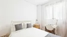 Room for rent, Valencia Extramurs, Valencia (region), Carrer Doctor Vila Barberà