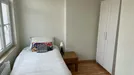 Room for rent, Stad Brussel, Brussels, Gierstraat