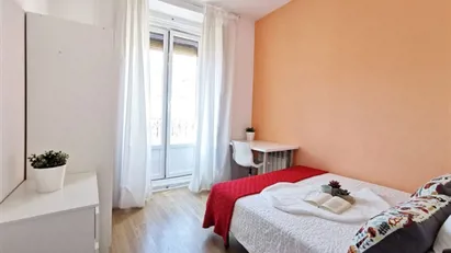 Room for rent in Madrid Arganzuela, Madrid