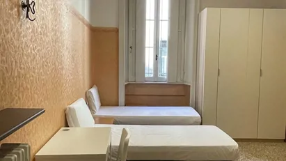 Room for rent in Milano Zona 2 - Stazione Centrale, Gorla, Turro, Greco, Crescenzago, Milan