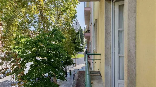 Rooms in Location is not specified - photo 6