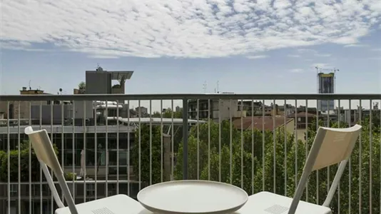 Rooms in Milano Zona 8 - Fiera, Gallaratese, Quarto Oggiaro - photo 7