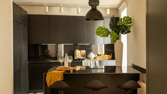 Apartments in Madrid Centro - photo 10