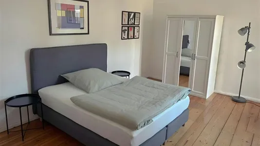 Apartments in Location is not specified - photo 5