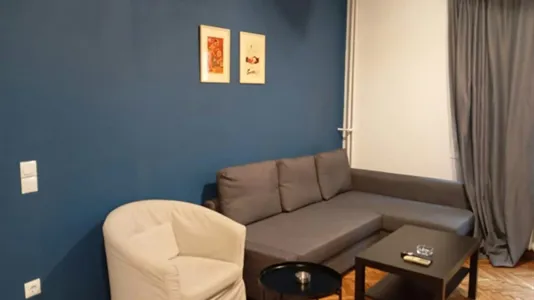 Apartments in Location is not specified - photo 10