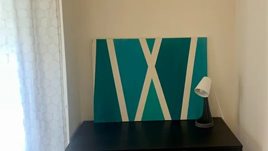 Rooms in Location is not specified - photo 6