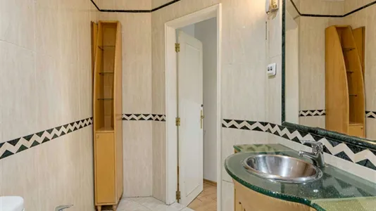 Rooms in Location is not specified - photo 6