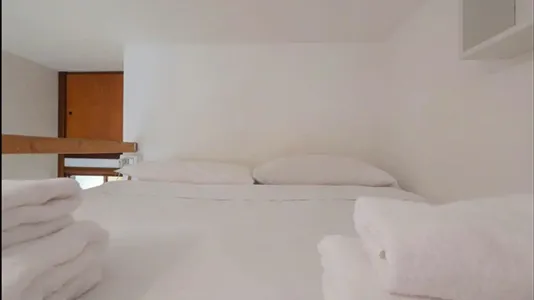 Apartments in Milano Zona 1 - Centro storico - photo 8