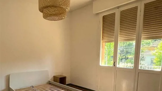 Rooms in Bologna - photo 2