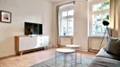 Apartment for rent, Berlin, Bänschstraße