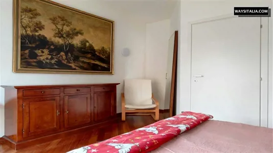 Rooms in Milano Zona 6 - Barona, Lorenteggio - photo 2