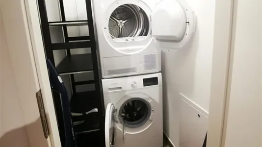 Apartments in Berchtesgadener Land - photo 4