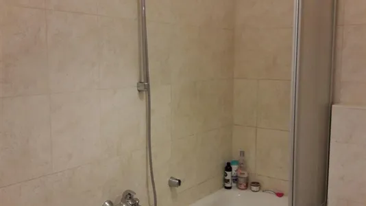 Rooms in Hamburg Harburg - photo 9