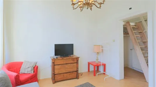 Apartments in Stad Brussel - photo 5