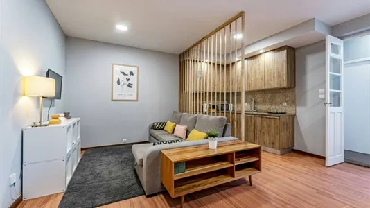 Rooms in Location is not specified - photo 6