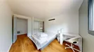 Room for rent, Lyon, Auvergne-Rhône-Alpes, &lt;span class=&quot;blurred street&quot; onclick=&quot;ProcessAdRequest(13765289)&quot;&gt;&lt;span class=&quot;hint&quot;&gt;See streetname&lt;/span&gt;[xxxxxxxxxxxxx]&lt;/span&gt;