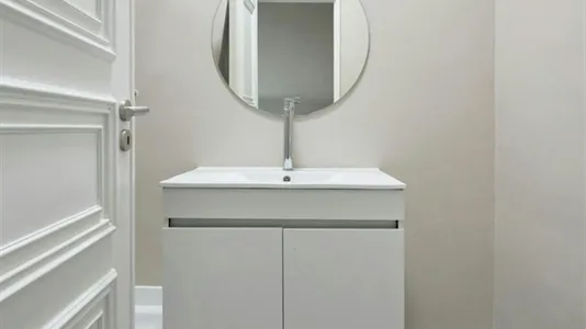 Rooms in Location is not specified - photo 8