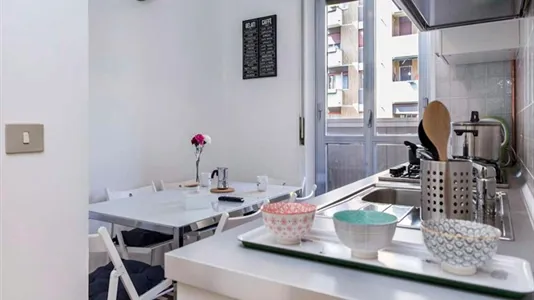 Rooms in Milano Zona 6 - Barona, Lorenteggio - photo 9