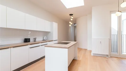 Apartments in Location is not specified - photo 8