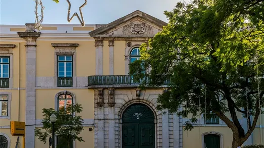 Apartments in Location is not specified - photo 10