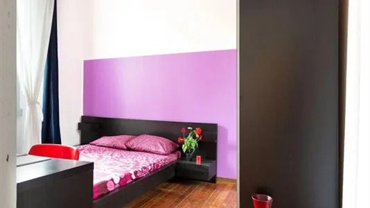 Rooms in Milano Zona 6 - Barona, Lorenteggio - photo 1