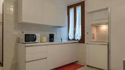 Apartment for rent in Venice, Veneto