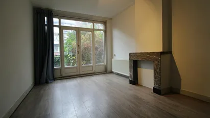 Apartment for rent in Rotterdam
