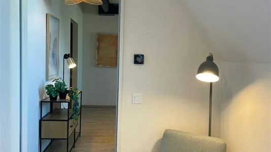 Apartments in Location is not specified - photo 6