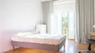 Room for rent, Lisbon (region), Avenida de Sidónio Pais