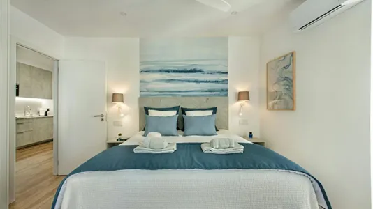 Apartments in Faro - photo 5