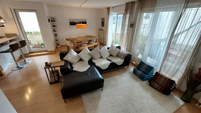 Apartment for rent in Frankfurt (region)