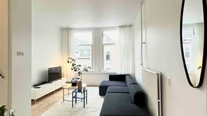 Apartment for rent in Rotterdam