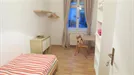 Room for rent, Berlin, <span class="blurred street" onclick="ProcessAdRequest(13535019)"><span class="hint">See streetname</span>[xxxxxxxxxxxxx]</span>