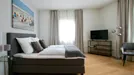 Apartment for rent, Cologne Innenstadt, Cologne (region), &lt;span class=&quot;blurred street&quot; onclick=&quot;ProcessAdRequest(7706219)&quot;&gt;&lt;span class=&quot;hint&quot;&gt;See streetname&lt;/span&gt;[xxxxxxxxxxxxx]&lt;/span&gt;