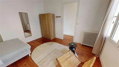 Room for rent in Bordeaux, Nouvelle-Aquitaine